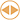 Yellow arrows