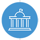 Quality corporate governance, management and administration