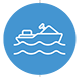 Quality rescue services