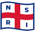 NSRI Logo