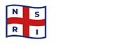 NSRI Logo