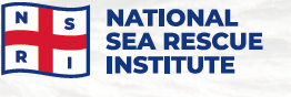 NSRI logo