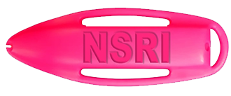 NSRI logo