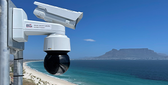 safety camera