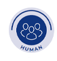 Human capital