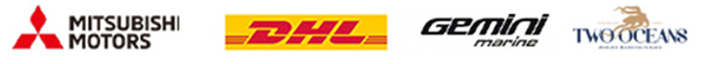 Strategic partners-logos